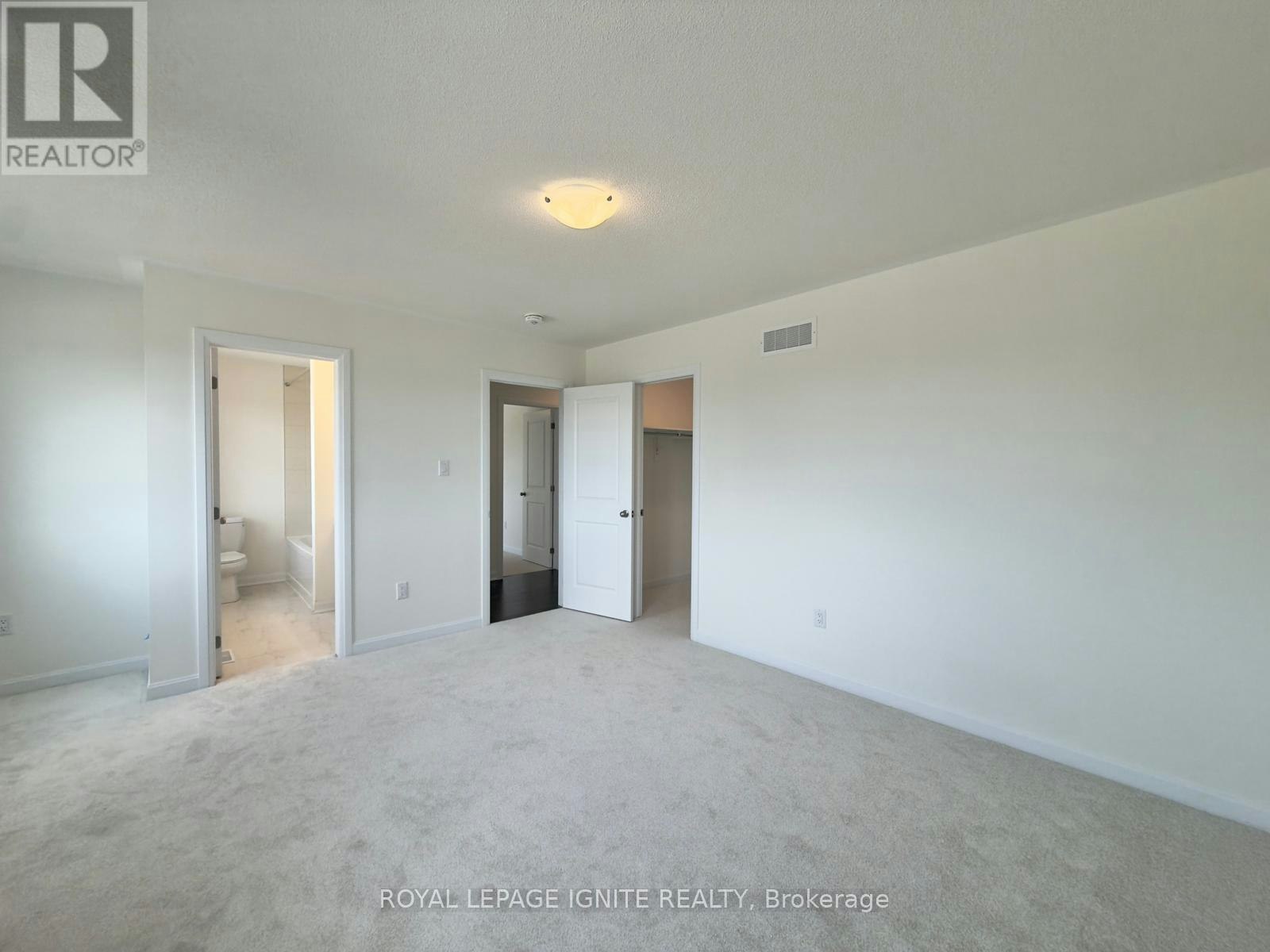 50 Royal Oak Crescent, Loyalist, ON, K0H 1G0 - 20