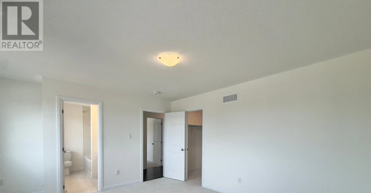 50 Royal Oak Crescent, Loyalist, ON, K0H 1G0 - 20