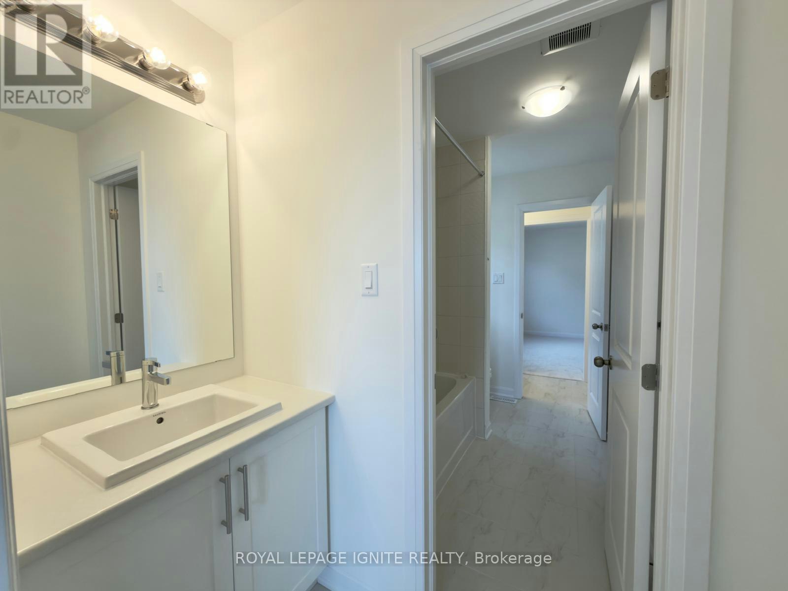 50 Royal Oak Crescent, Loyalist, ON, K0H 1G0 - 28