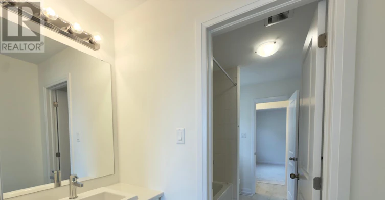 50 Royal Oak Crescent, Loyalist, ON, K0H 1G0 - 28
