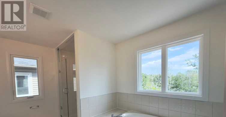 50 Royal Oak Crescent, Loyalist, ON, K0H 1G0 - 37