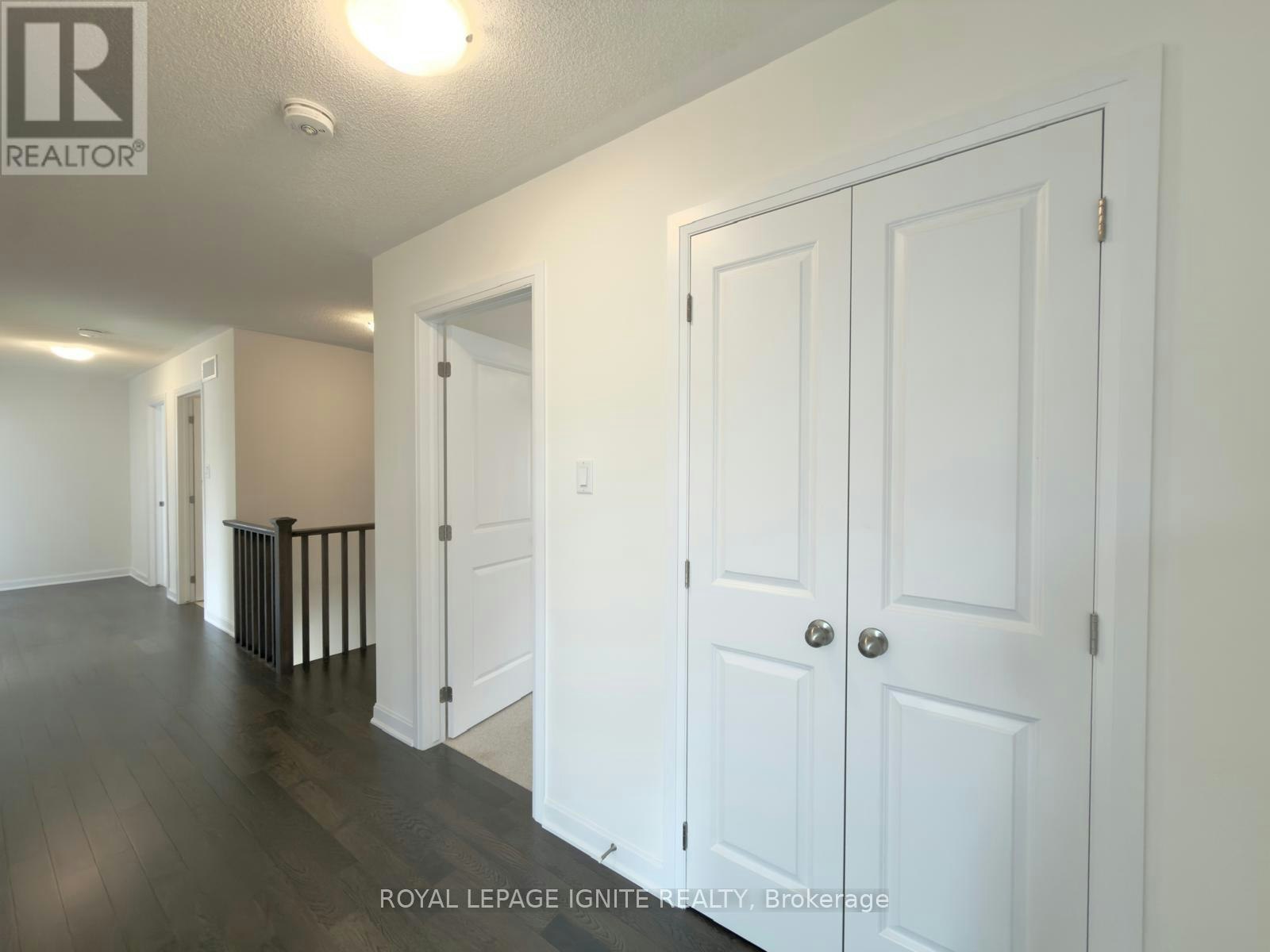 50 Royal Oak Crescent, Loyalist, ON, K0H 1G0 - 17