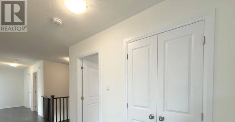 50 Royal Oak Crescent, Loyalist, ON, K0H 1G0 - 17