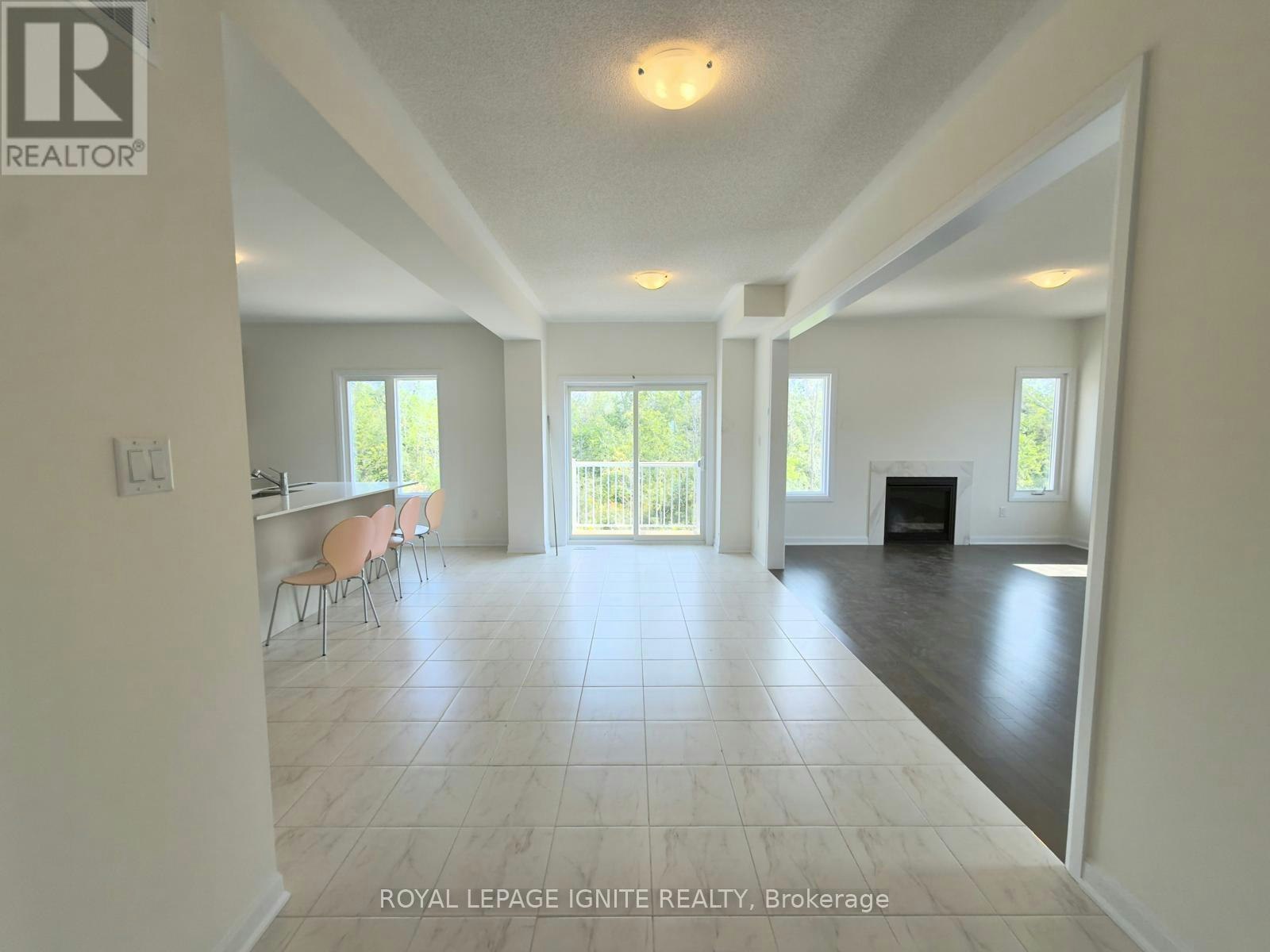 50 Royal Oak Crescent, Loyalist, ON, K0H 1G0 - 5