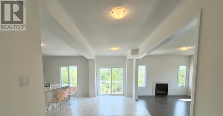 50 Royal Oak Crescent, Loyalist, ON, K0H 1G0 - 5