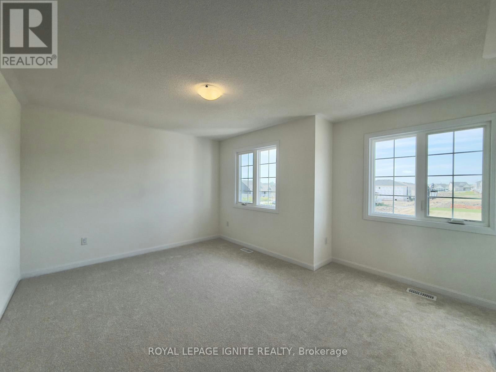 50 Royal Oak Crescent, Loyalist, ON, K0H 1G0 - 22