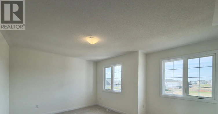 50 Royal Oak Crescent, Loyalist, ON, K0H 1G0 - 22