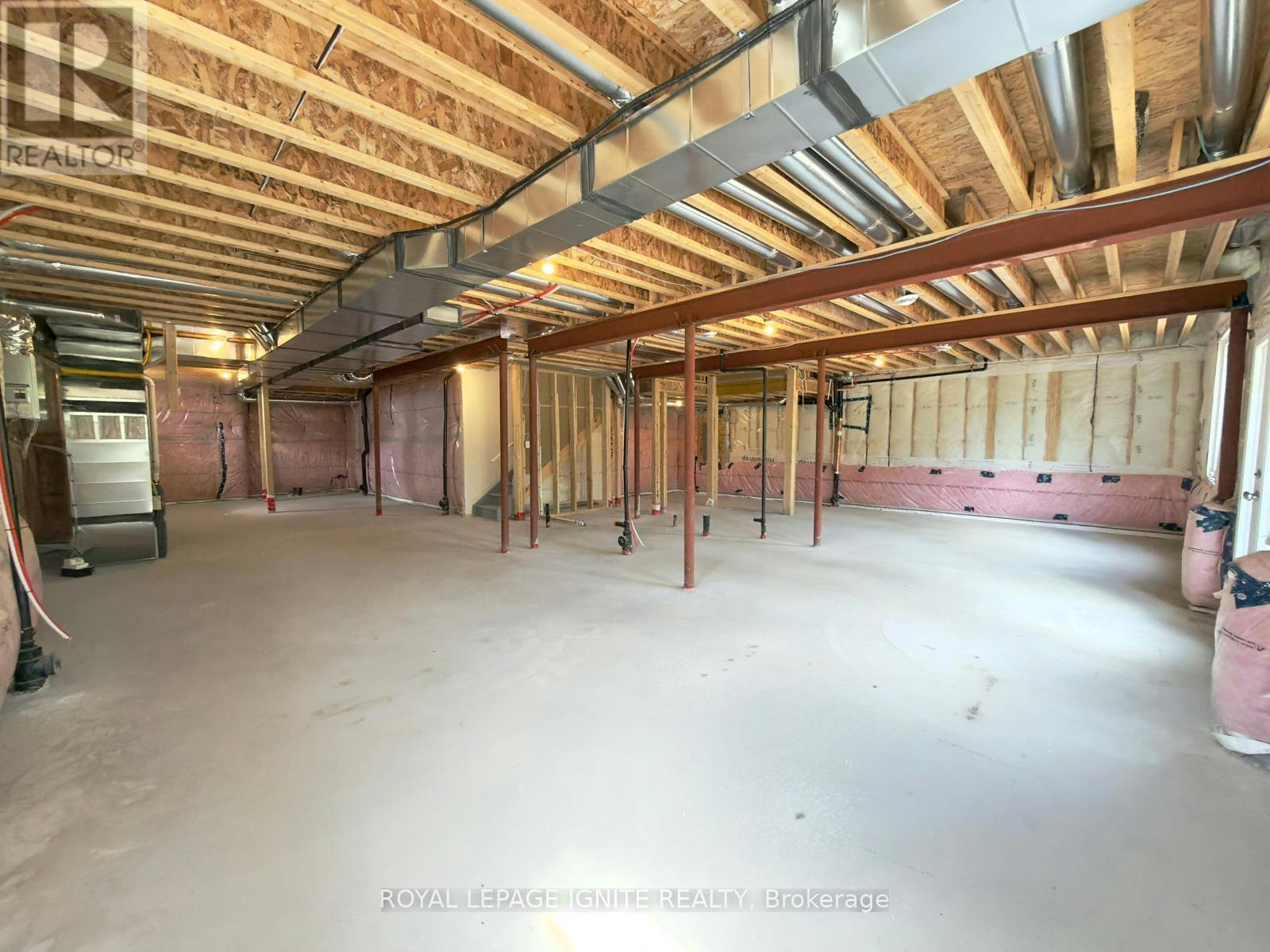 50 Royal Oak Crescent, Loyalist, ON, K0H 1G0 - 49