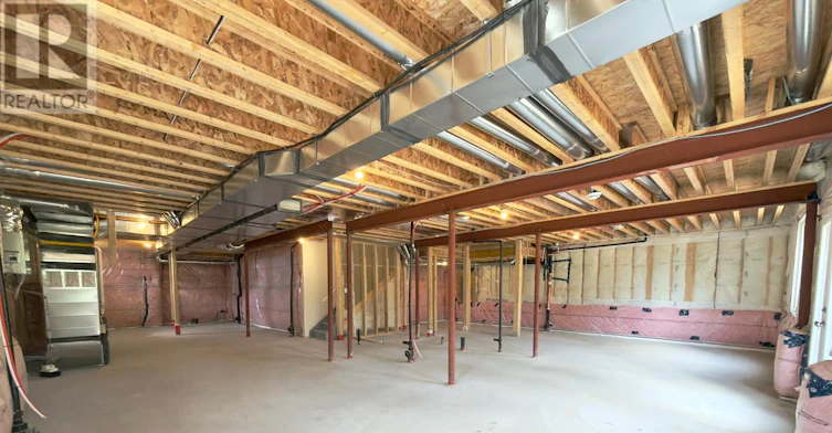 50 Royal Oak Crescent, Loyalist, ON, K0H 1G0 - 49