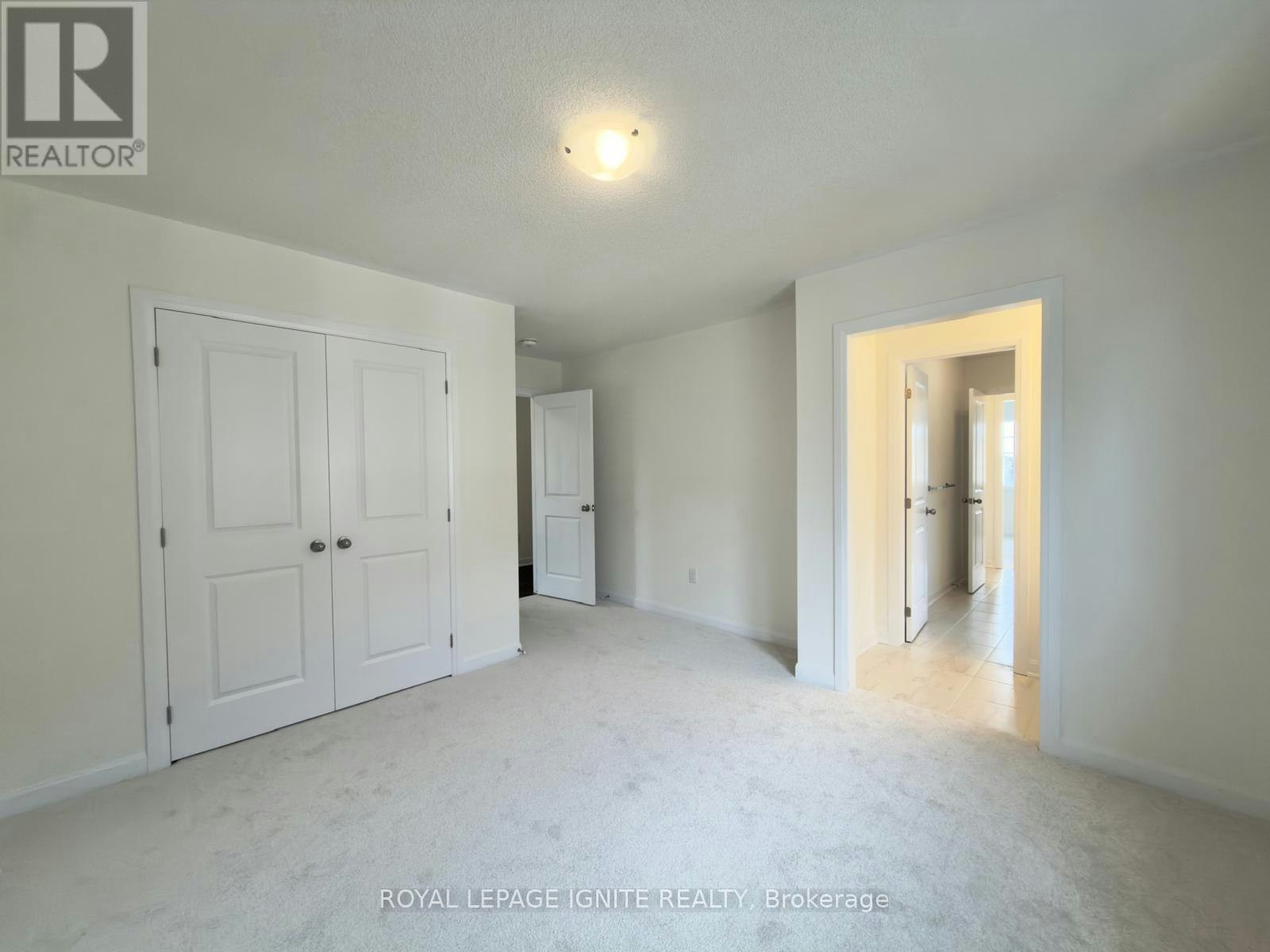 50 Royal Oak Crescent, Loyalist, ON, K0H 1G0 - 31