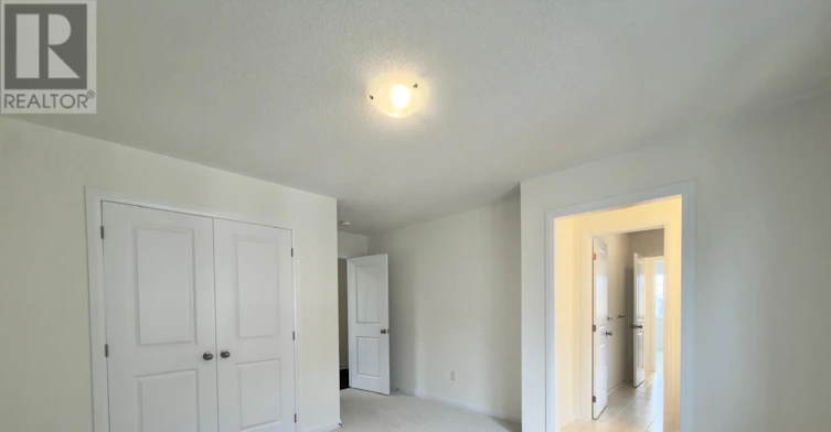 50 Royal Oak Crescent, Loyalist, ON, K0H 1G0 - 31