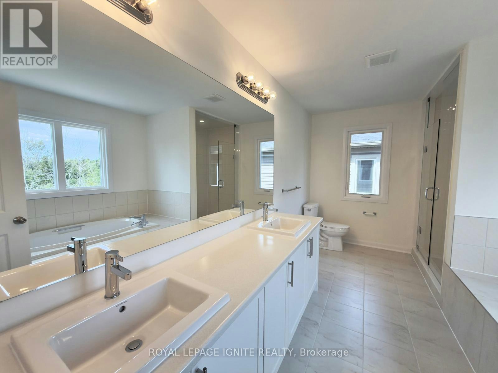 50 Royal Oak Crescent, Loyalist, ON, K0H 1G0 - 38