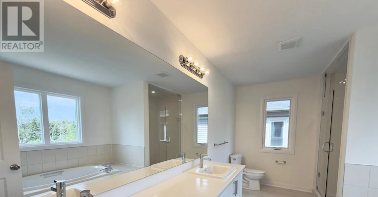 50 Royal Oak Crescent, Loyalist, ON, K0H 1G0 - 38
