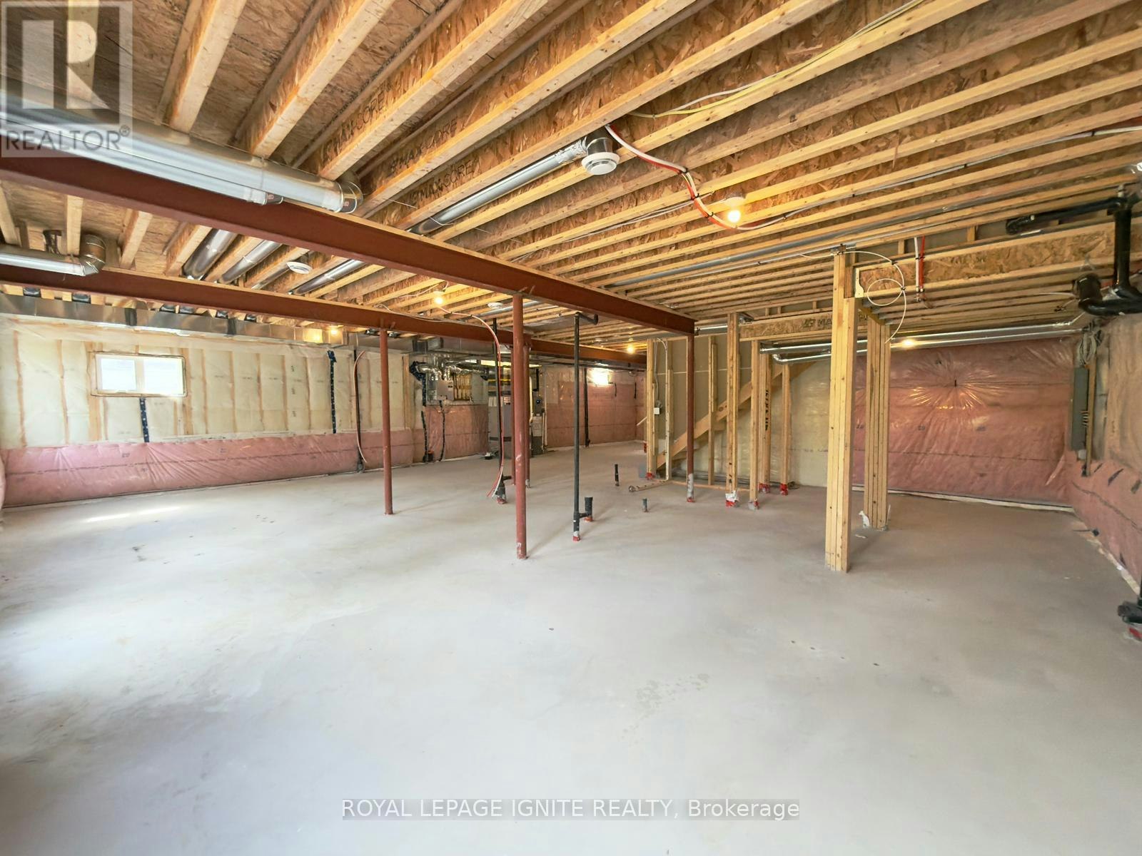 50 Royal Oak Crescent, Loyalist, ON, K0H 1G0 - 50