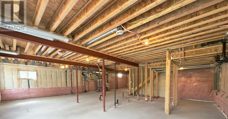 50 Royal Oak Crescent, Loyalist, ON, K0H 1G0 - 50