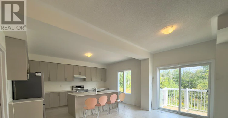 50 Royal Oak Crescent, Loyalist, ON, K0H 1G0 - 6