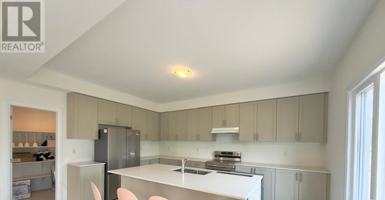 50 Royal Oak Crescent, Loyalist, ON, K0H 1G0 - 8