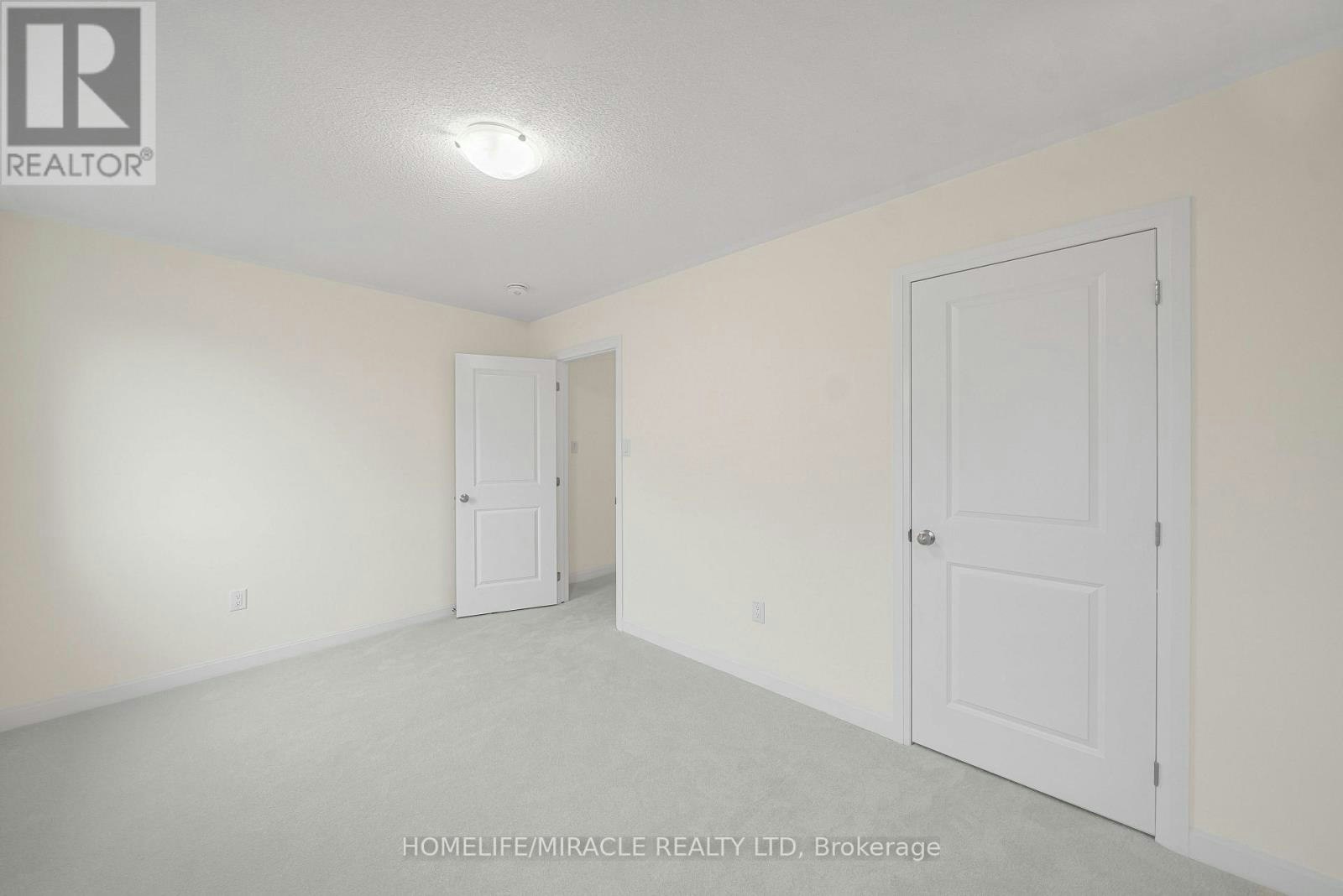 8 Royal Oak Crescent, Loyalist, ON, K0H 1G0 - 25