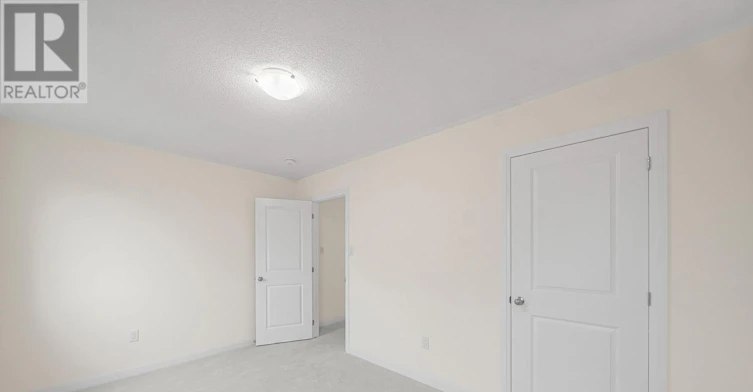 8 Royal Oak Crescent, Loyalist, ON, K0H 1G0 - 25
