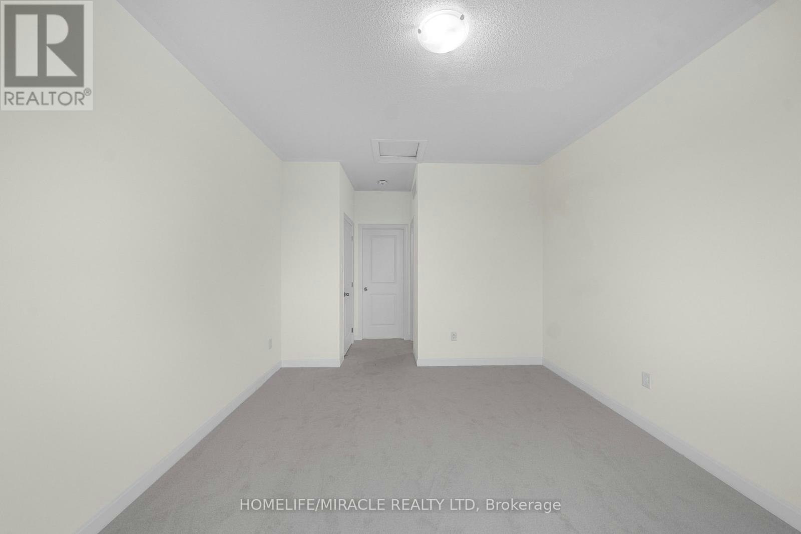 8 Royal Oak Crescent, Loyalist, ON, K0H 1G0 - 12