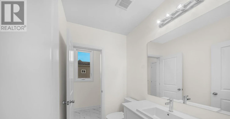 8 Royal Oak Crescent, Loyalist, ON, K0H 1G0 - 11