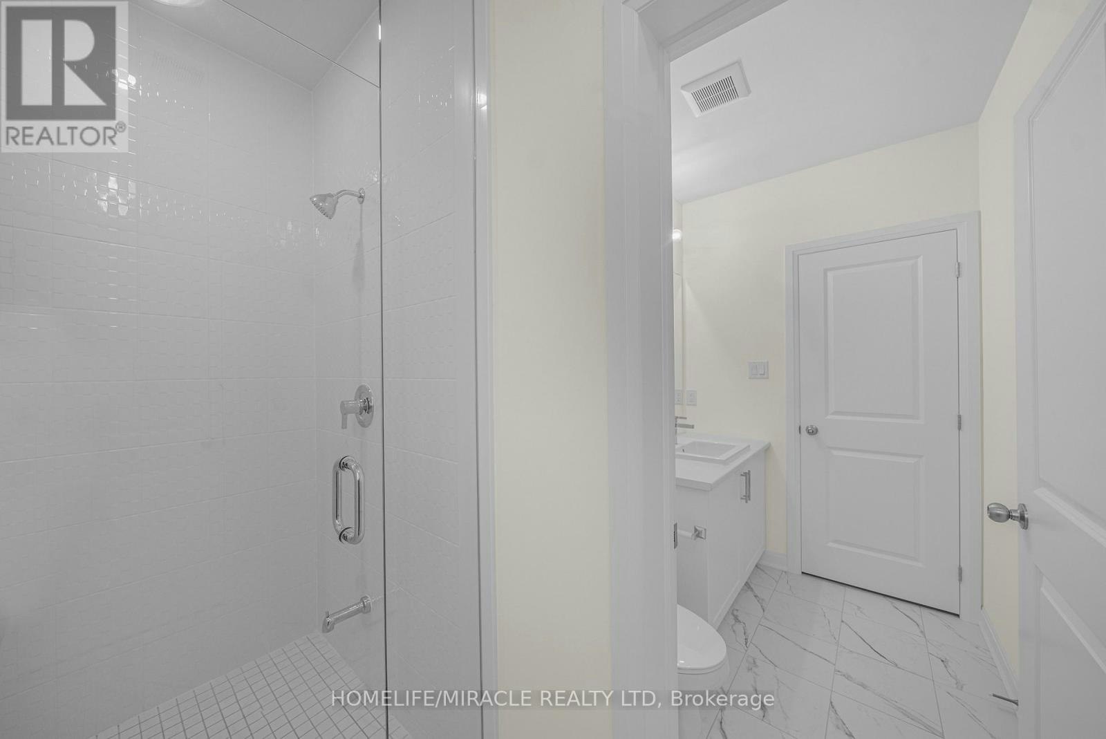 8 Royal Oak Crescent, Loyalist, ON, K0H 1G0 - 10