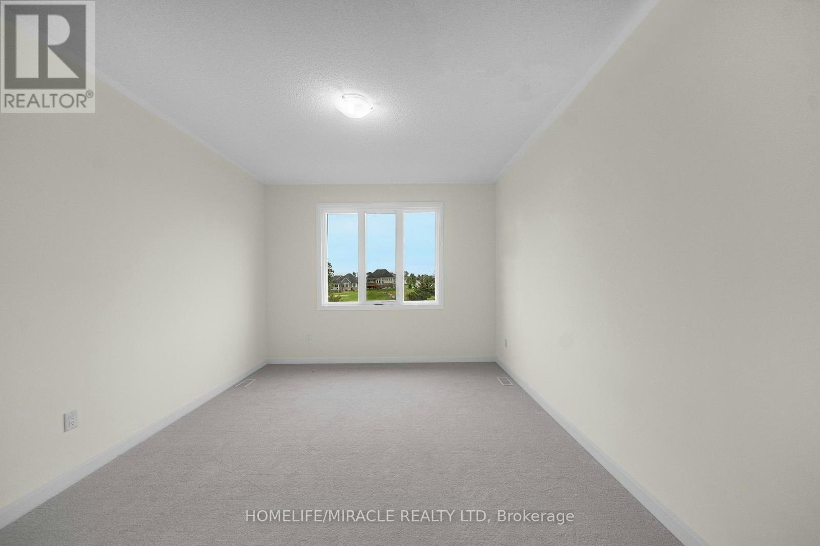 8 Royal Oak Crescent, Loyalist, ON, K0H 1G0 - 13
