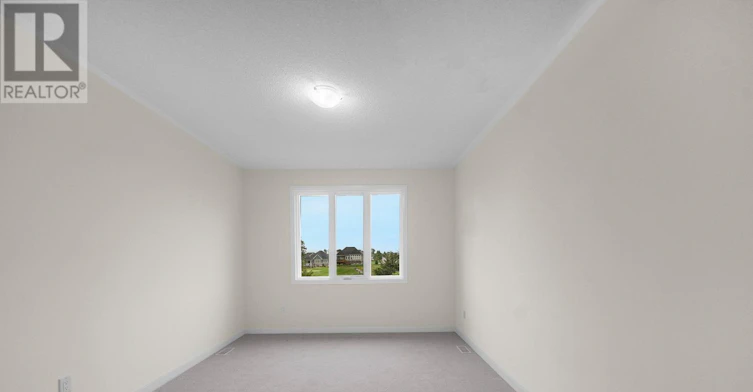 8 Royal Oak Crescent, Loyalist, ON, K0H 1G0 - 13