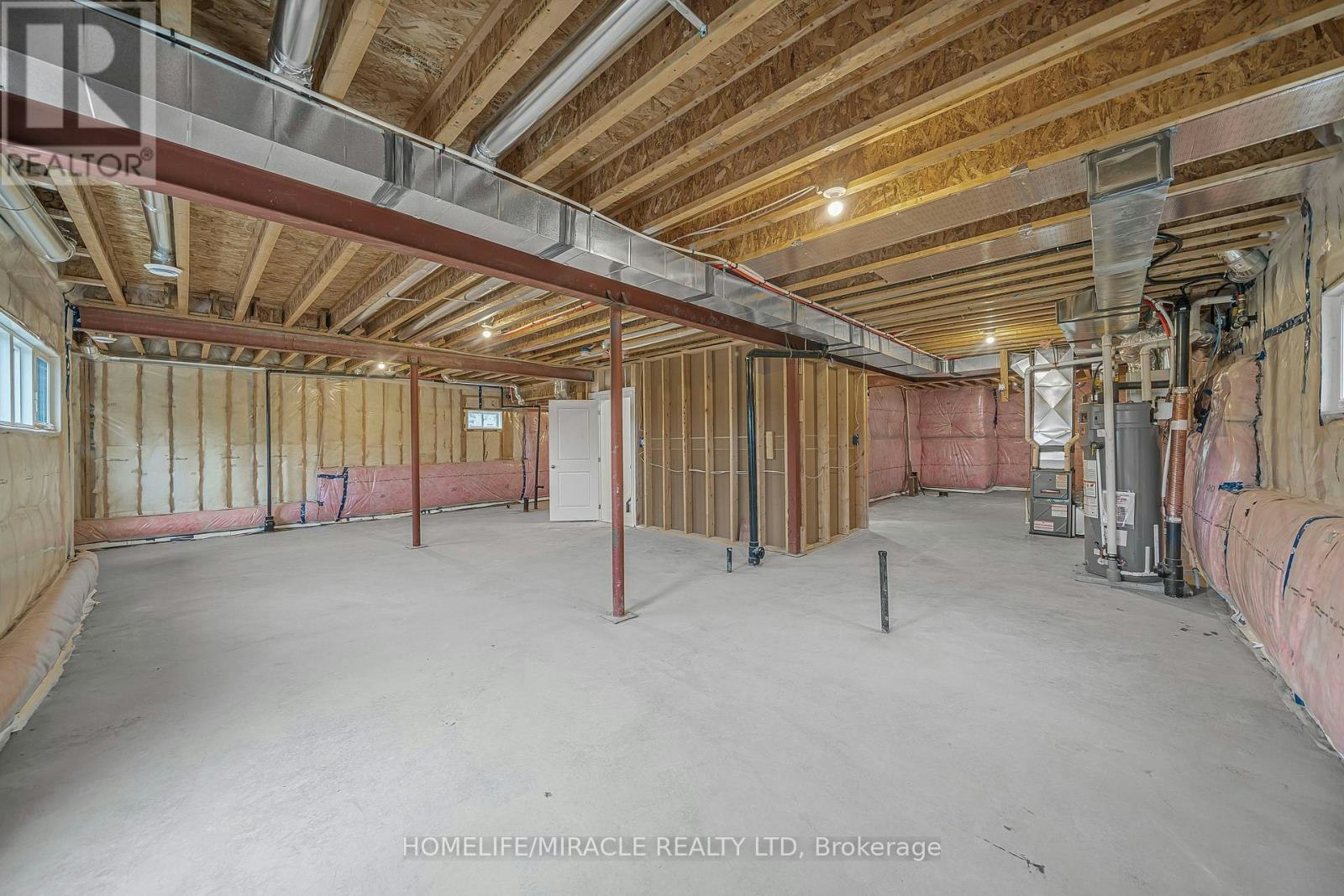 8 Royal Oak Crescent, Loyalist, ON, K0H 1G0 - 31