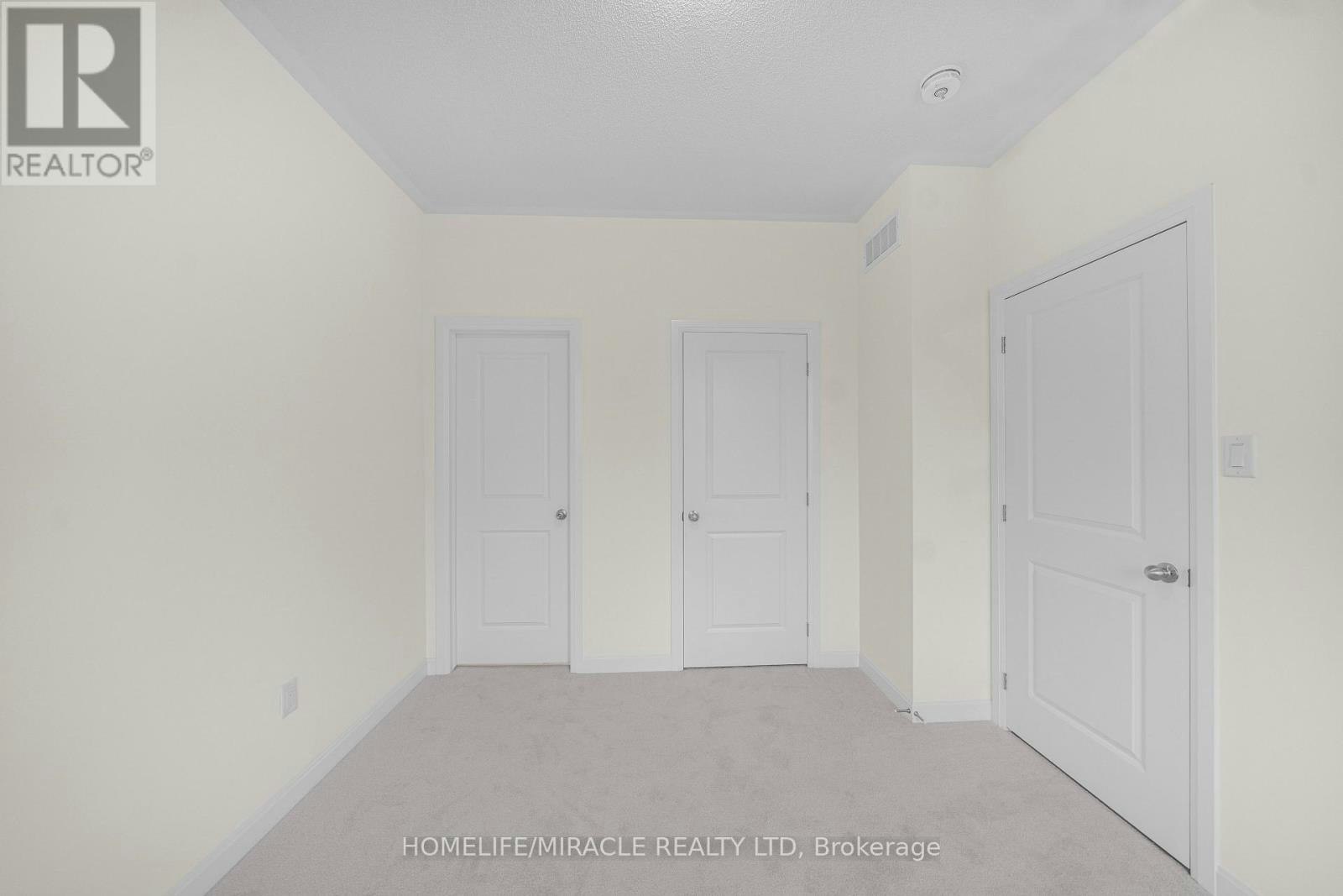 8 Royal Oak Crescent, Loyalist, ON, K0H 1G0 - 7
