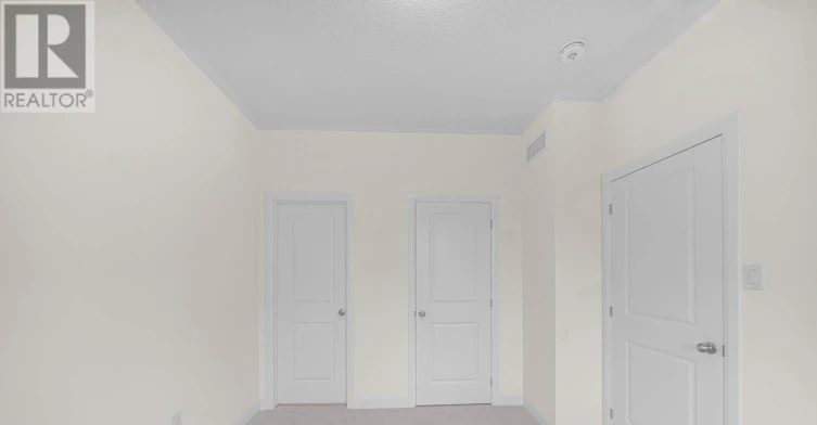 8 Royal Oak Crescent, Loyalist, ON, K0H 1G0 - 7