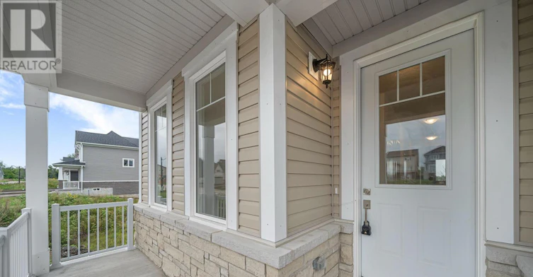 8 Royal Oak Crescent, Loyalist, ON, K0H 1G0 - 5