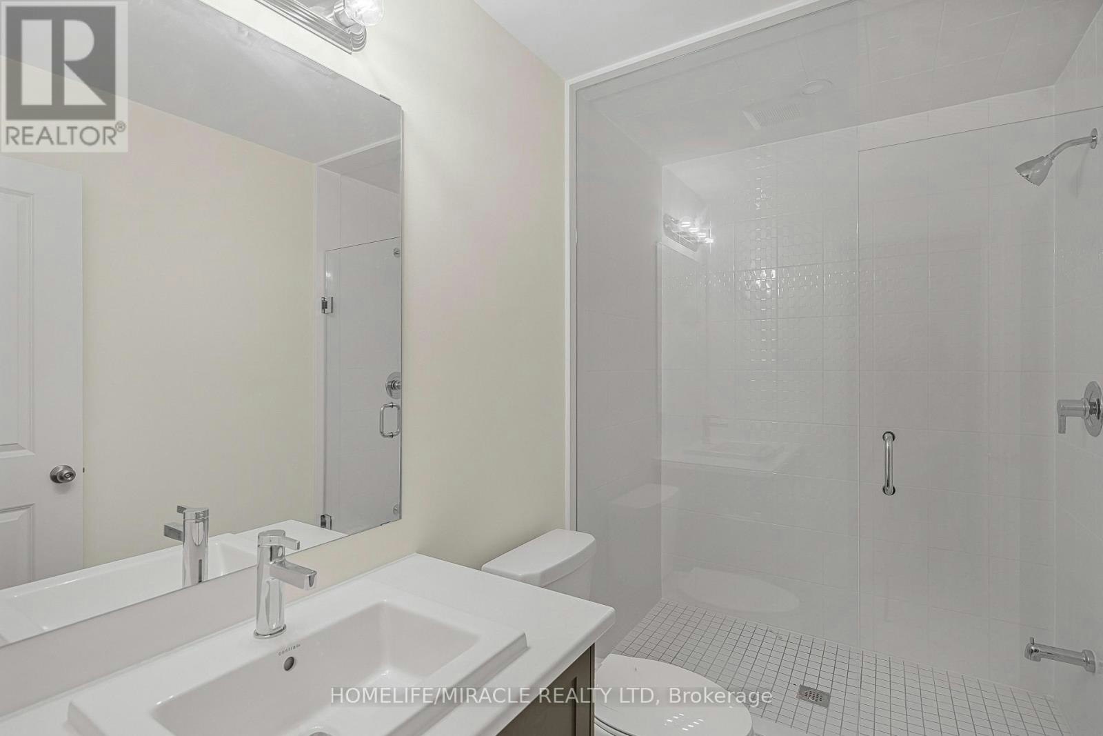 8 Royal Oak Crescent, Loyalist, ON, K0H 1G0 - 30