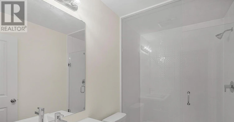 8 Royal Oak Crescent, Loyalist, ON, K0H 1G0 - 30