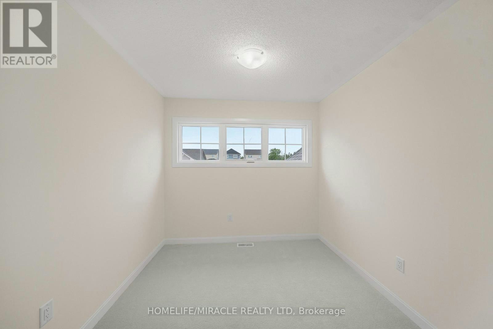 8 Royal Oak Crescent, Loyalist, ON, K0H 1G0 - 26