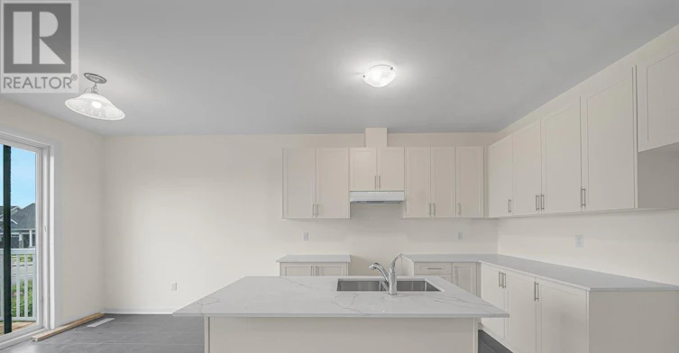 8 Royal Oak Crescent, Loyalist, ON, K0H 1G0 - 16