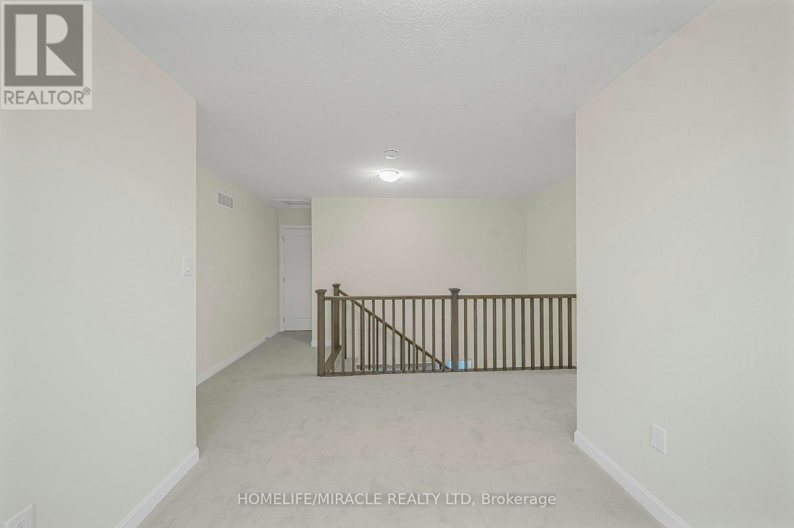 8 Royal Oak Crescent, Loyalist, ON, K0H 1G0 - 27