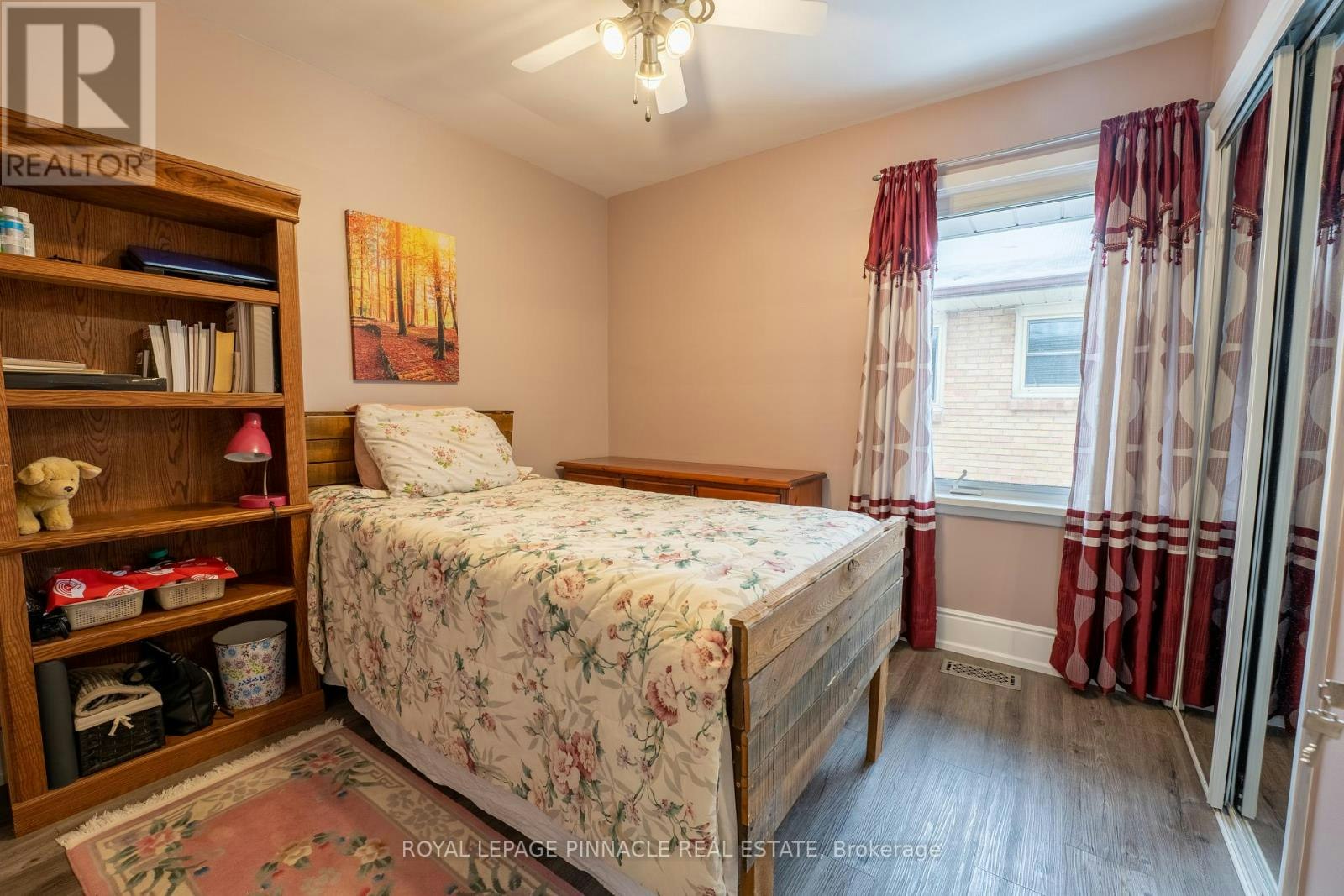 606 Ross Street, London, ON, N5Y 3V7 - 16
