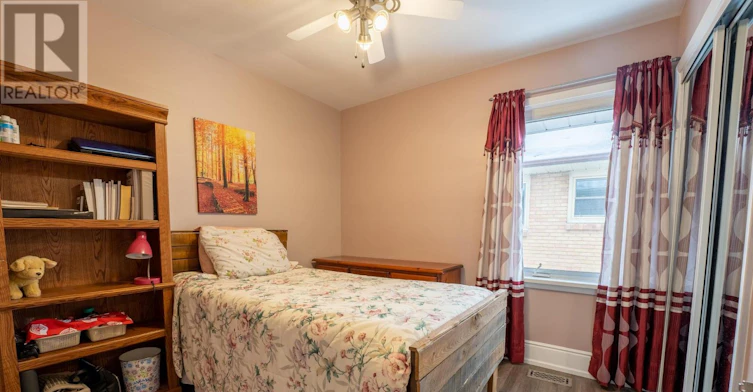 606 Ross Street, London, ON, N5Y 3V7 - 16