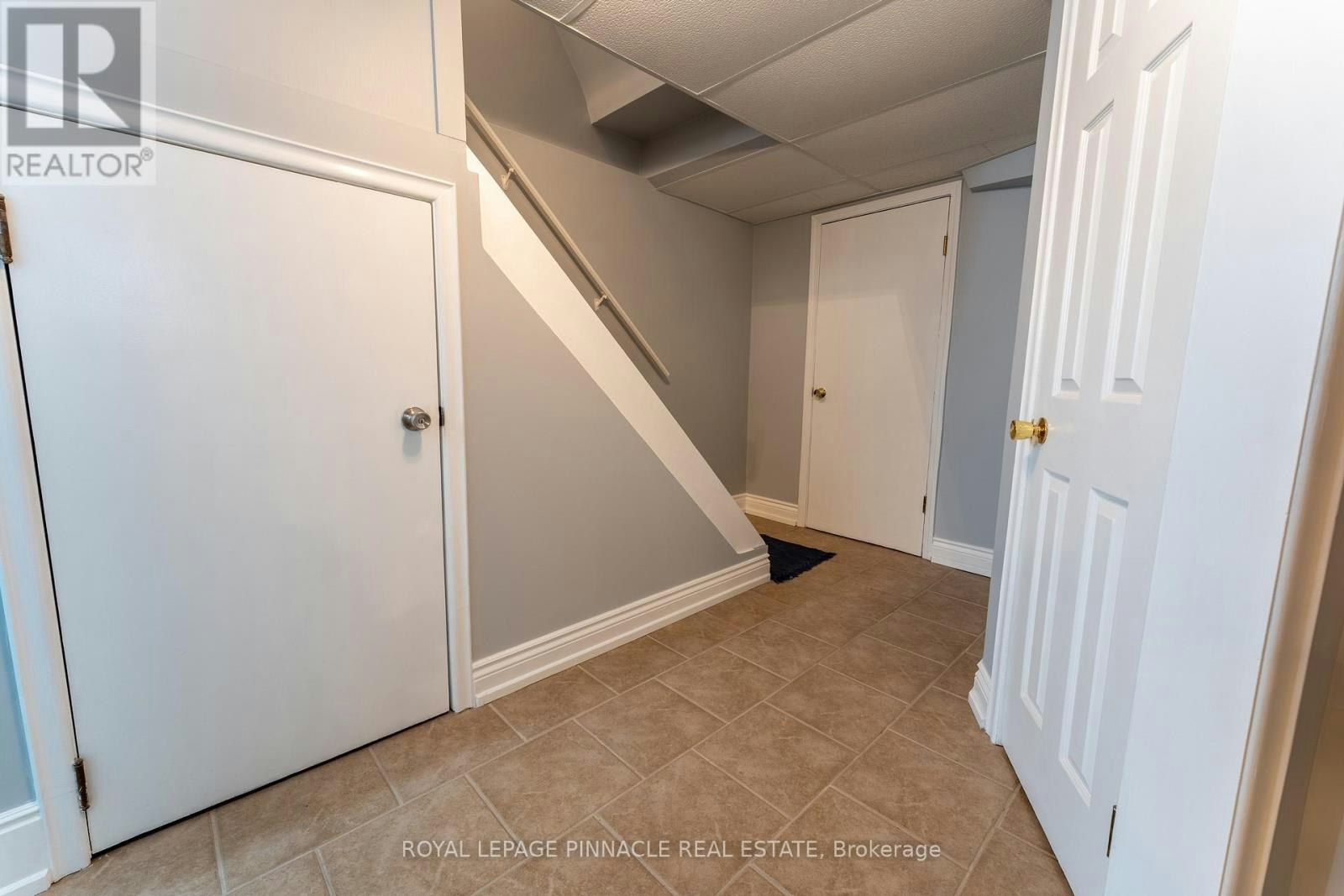 606 Ross Street, London, ON, N5Y 3V7 - 20