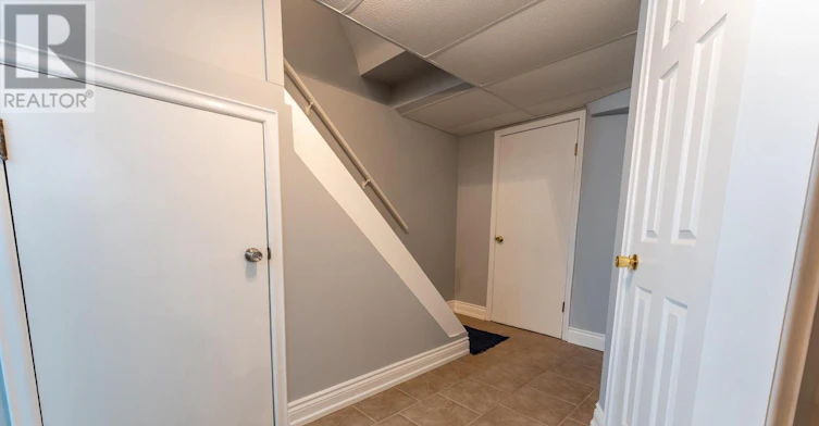 606 Ross Street, London, ON, N5Y 3V7 - 20