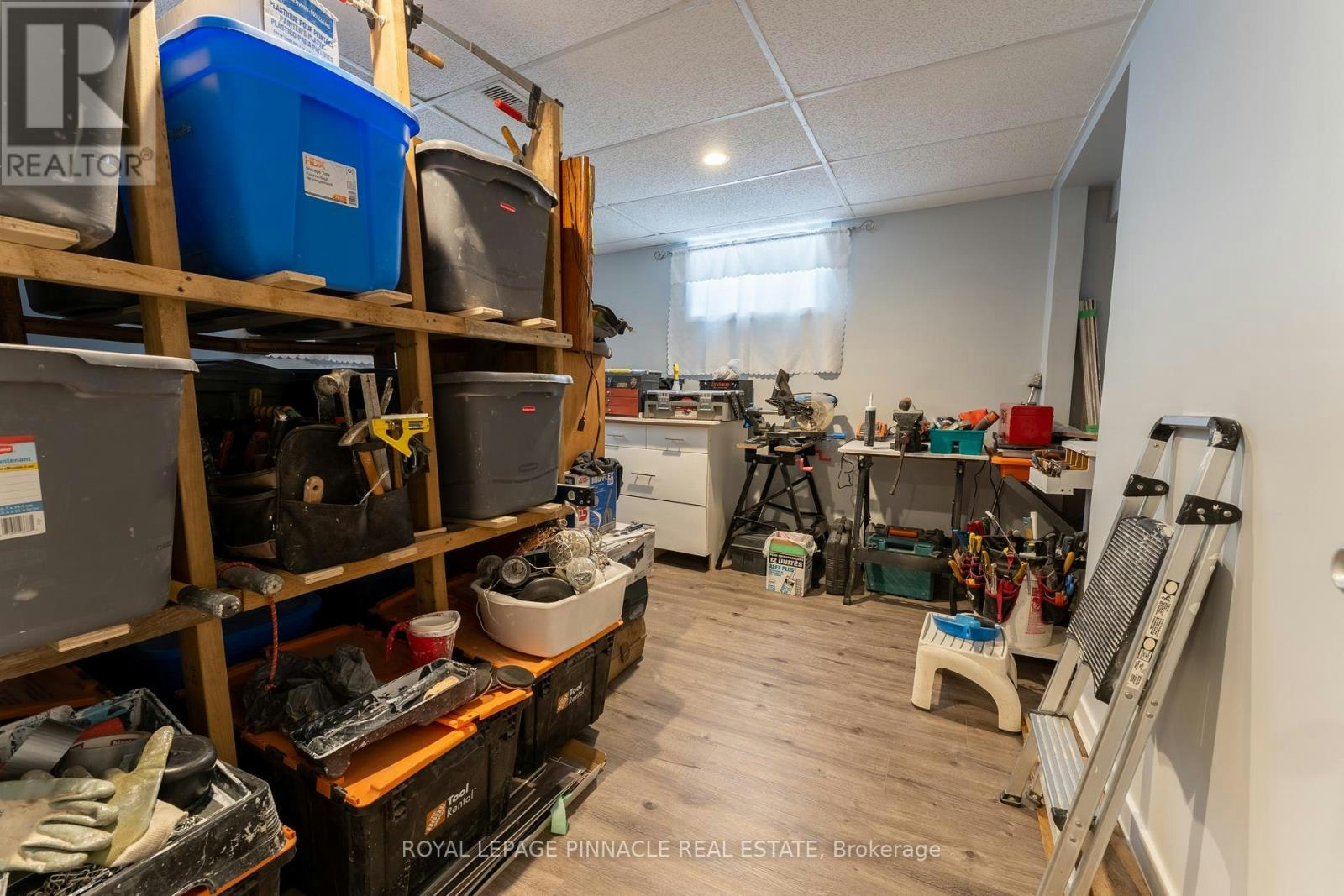 606 Ross Street, London, ON, N5Y 3V7 - 23