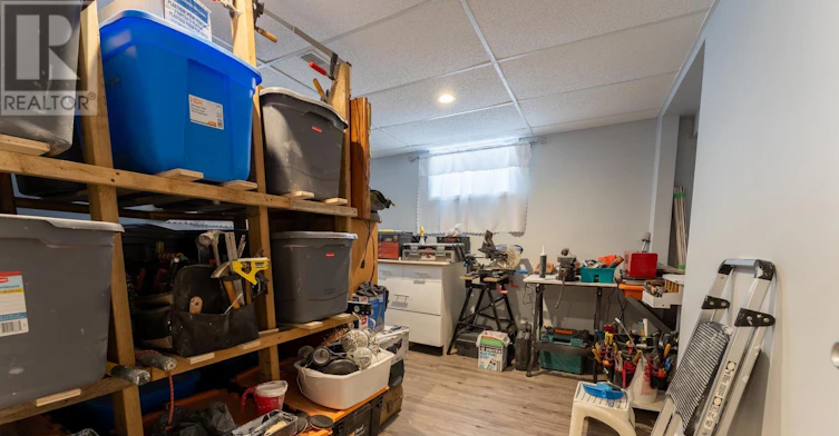 606 Ross Street, London, ON, N5Y 3V7 - 23