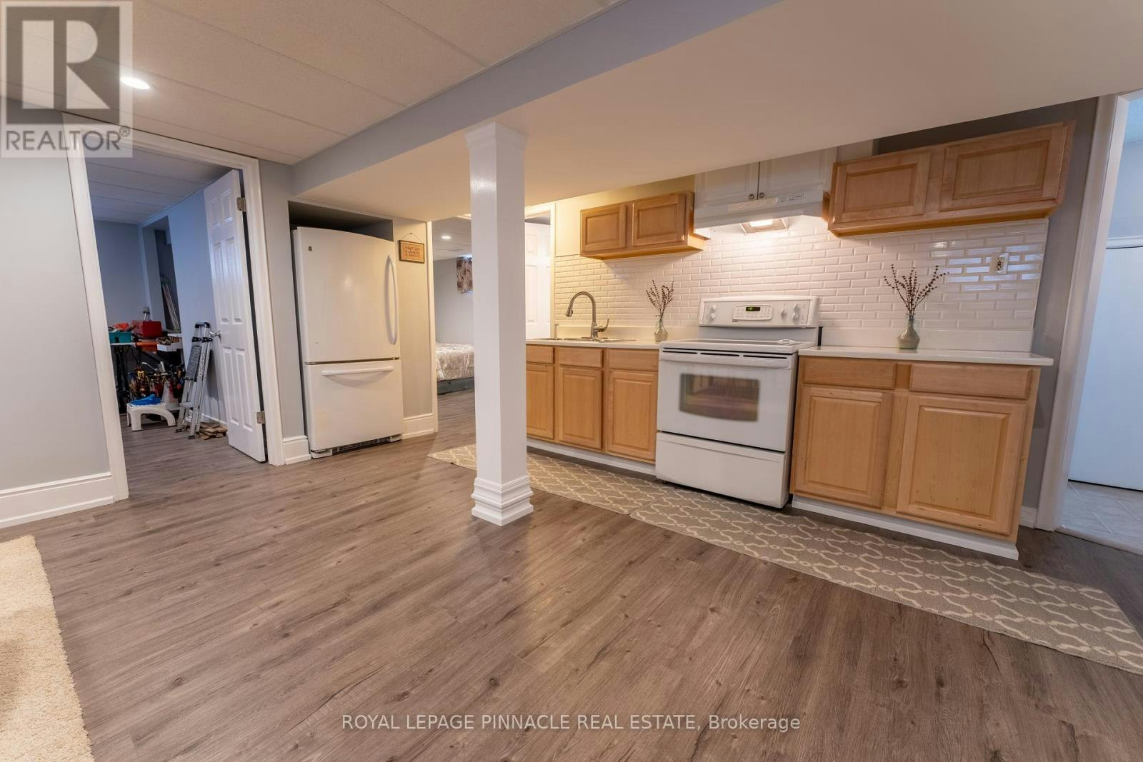 606 Ross Street, London, ON, N5Y 3V7 - 21