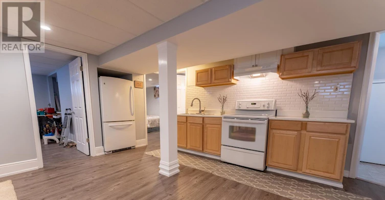 606 Ross Street, London, ON, N5Y 3V7 - 21