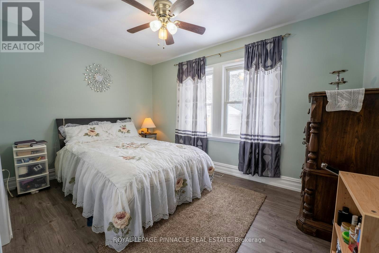 606 Ross Street, London, ON, N5Y 3V7 - 14