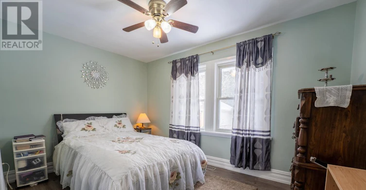 606 Ross Street, London, ON, N5Y 3V7 - 14