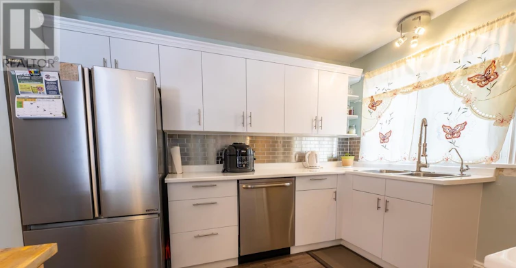 606 Ross Street, London, ON, N5Y 3V7 - 6
