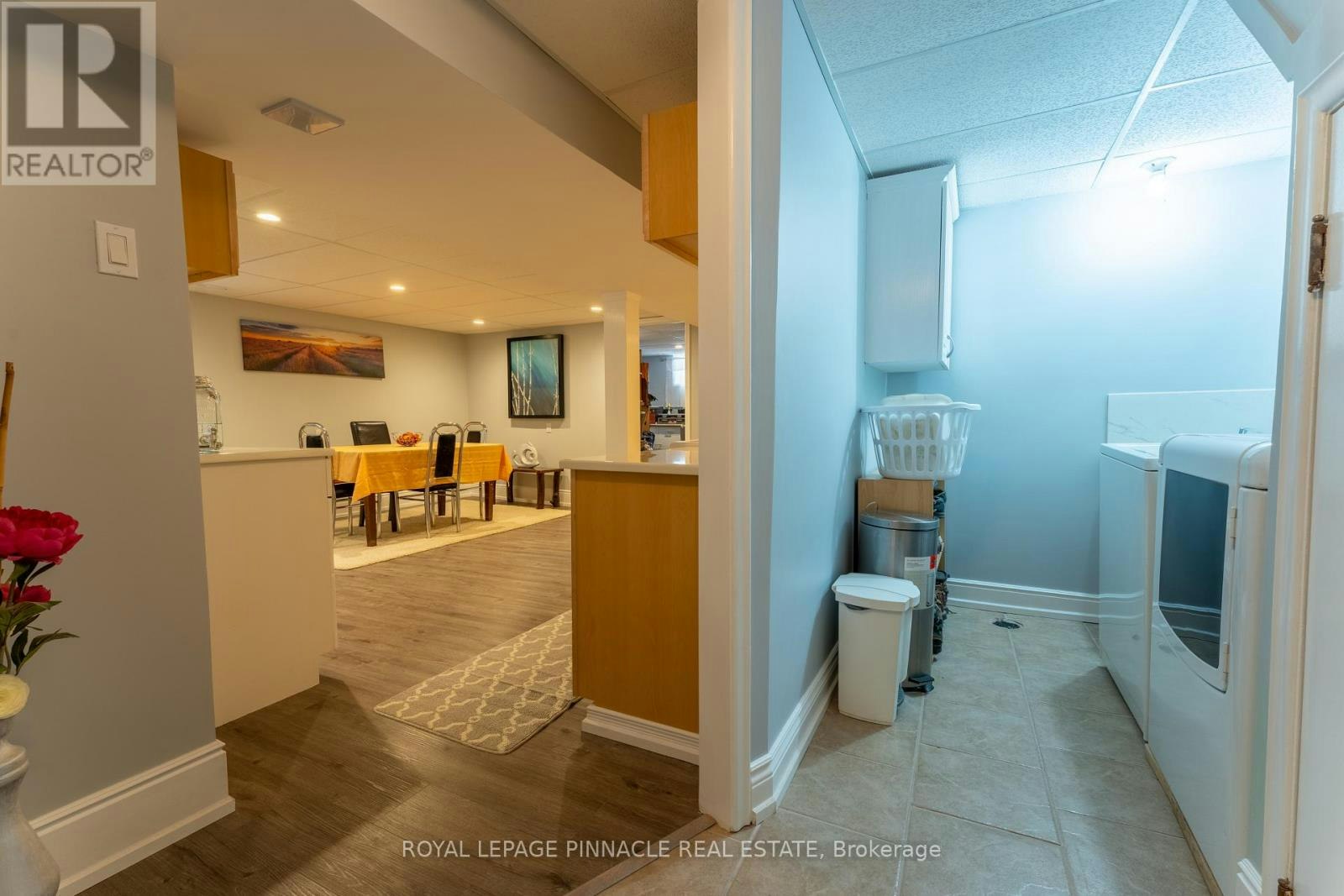 606 Ross Street, London, ON, N5Y 3V7 - 17