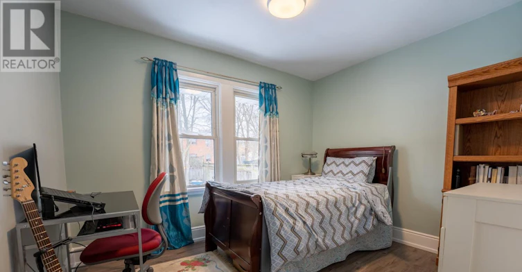606 Ross Street, London, ON, N5Y 3V7 - 13
